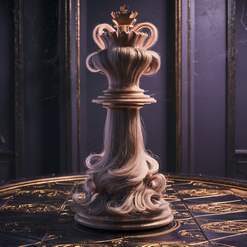 a-striking-3d-render-of-a-gigantic-chess-piece-the-f2vTxDTFQEWYRwbh1_MB2g-UkLEAzn3THaGva3r35cB9w.png