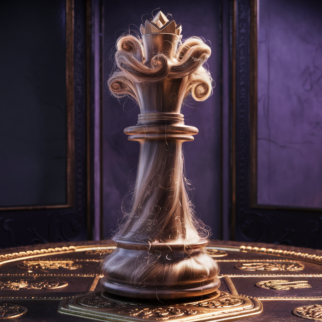 a-striking-3d-render-of-a-gigantic-chess-piece-the-tn2bLN5zStK8YqRfaU73_Q-RSbZ59OmS--Nc-9b9nOGCA.png