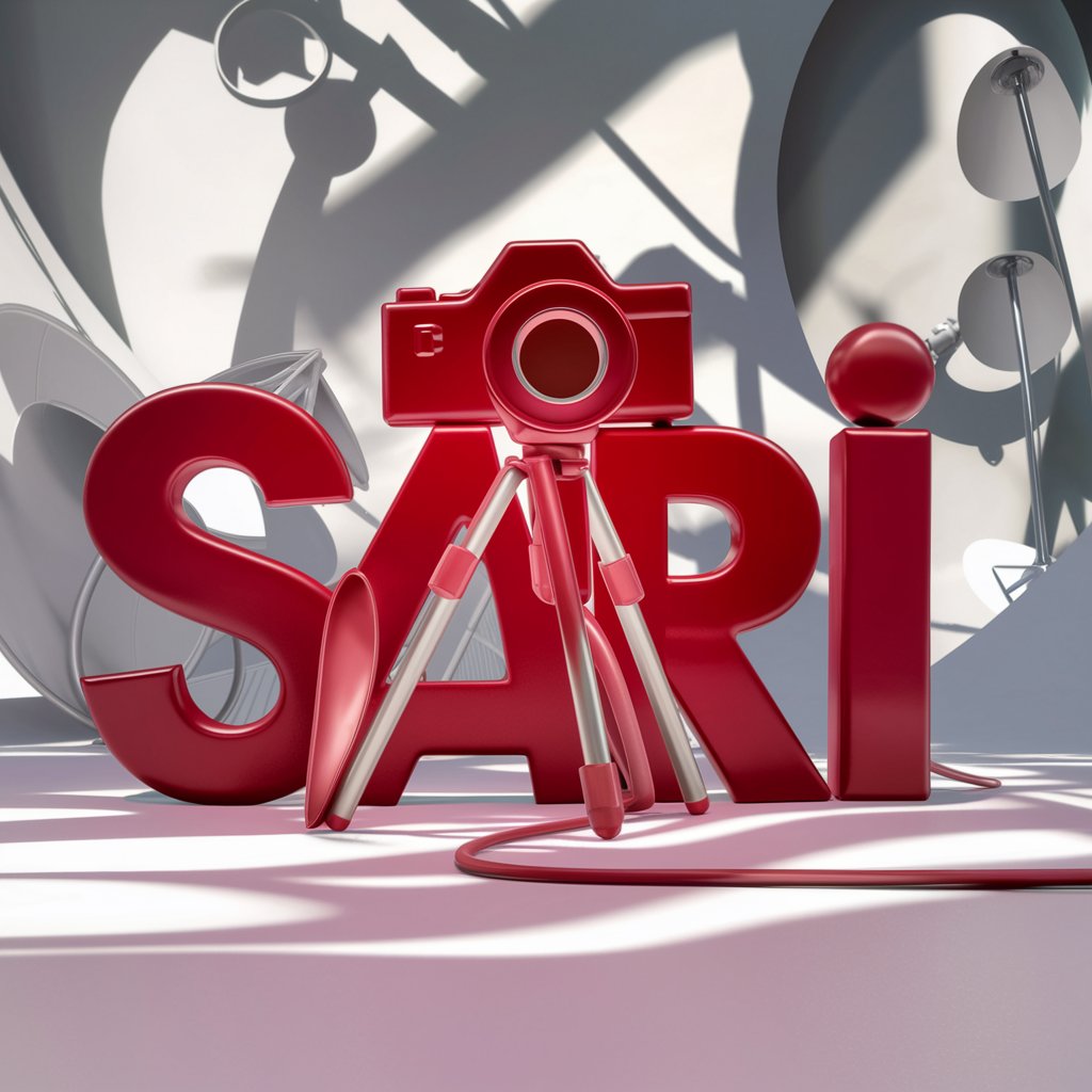 a-striking-3d-render-of-the-word-sari-in-bold-mode-pufv3K2_To6xL8_B3Alk3g-2cnHAZpAQaGpOlU04y1...jpeg