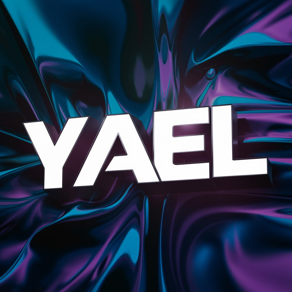 a-striking-3d-visual-of-the-name-yael-rendered-in--YBsJMryqRK6DWIuKgbrO9w-Ngklv13IRHeRkP50rDB...jpeg