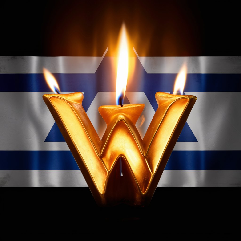 a-striking-image-of-a-golden-w-shaped-candle-illum-TIHWAOjWR-i7Udgvm8ciGQ-CDmaQ0nUQ1mdlsyXrVE...jpeg