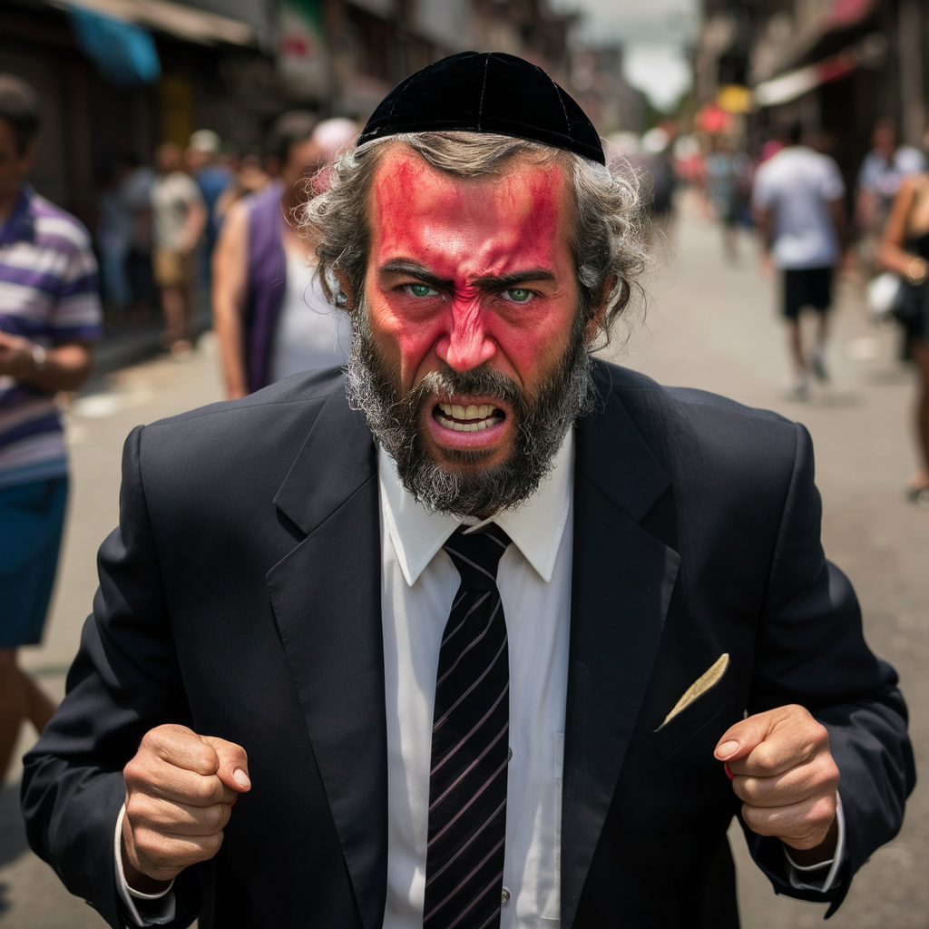 a-striking-image-of-an-ultra-orthodox-jewish-man-w-z53NRp9yRbqRX9Sbku2XeA-mK3MgSUNQ4aFbZq-7YchgA.png