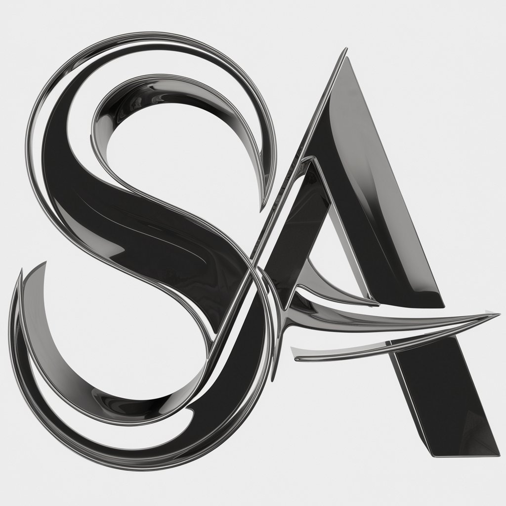 a-stunning-3d-graphic-design-featuring-the-letters-O_rlIfTJSbuWFAEbHnhd9Q-MjshFxUFQjeqo2F4PPC...jpeg