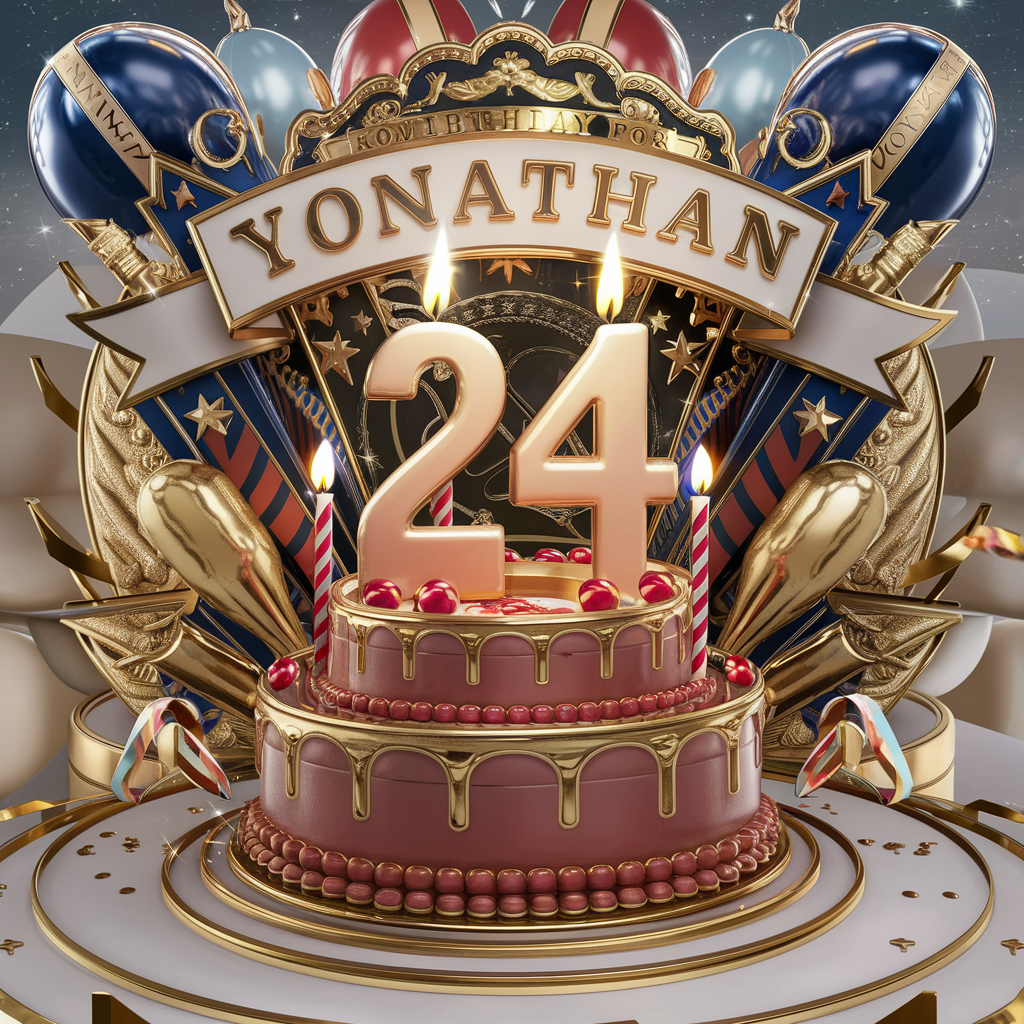 a-stunning-3d-render-of-a-cinematic-birthday-poste-B4nbq_9sTBu6KbKTEXQJ8w-1Rh4FldWRNuQ44gjiBK4Mw.png