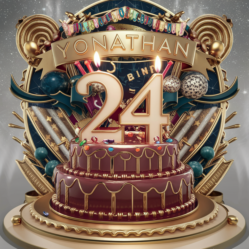 a-stunning-3d-render-of-a-cinematic-birthday-poste-k3cuKP85RSG4qxKVnY58gw-1Rh4FldWRNuQ44gjiBK4Mw.png
