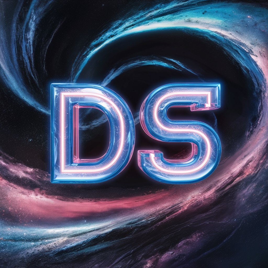 a-stunning-3d-render-of-the-text-ds-with-a-captiva-UI6apOIpTtKi2BpbbAmJqA-mu-lV84-S8mUeBQ1m_K...jpeg