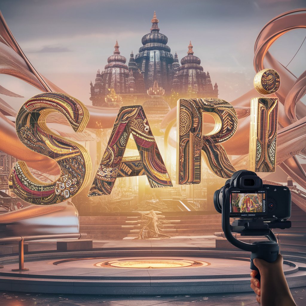 a-stunning-3d-render-of-the-word-sari-projected-in-gMzL8WDPSOy9dH5XyBRc9g-FFJxVxgtRN-aSIk6vdl...jpeg