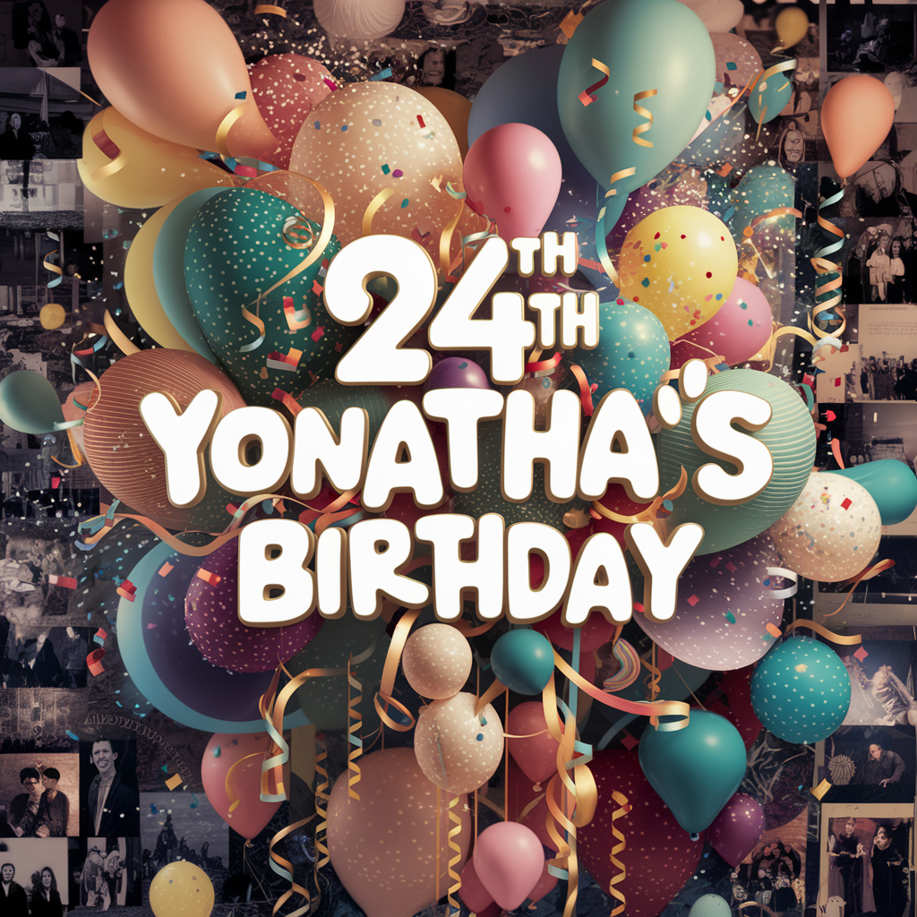 a-stunning-and-intricate-birthday-poster-celebrati-tVi5ZzsGRMKwDVMDDvE_Qw-y1HR7OY8R9a5XRme6FCopw.png