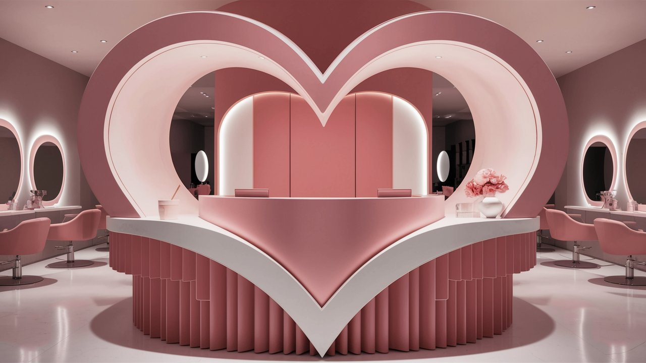 a-stunning-architectural-design-of-a-heart-shaped--a4192KWxTJ221D0Dlzetaw-_P7CaCg1RrWREQeBz3A...jpeg