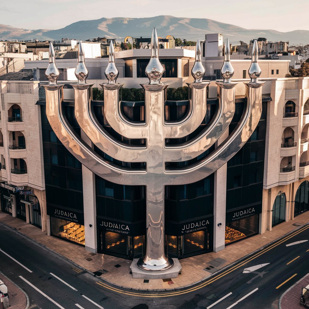 a-stunning-architectural-wonder-a-jewish-judaica-s-1KH1wxduQlSTLh8rvVeTgg-Kni3R0sMQXCXcsICiIX...jpeg