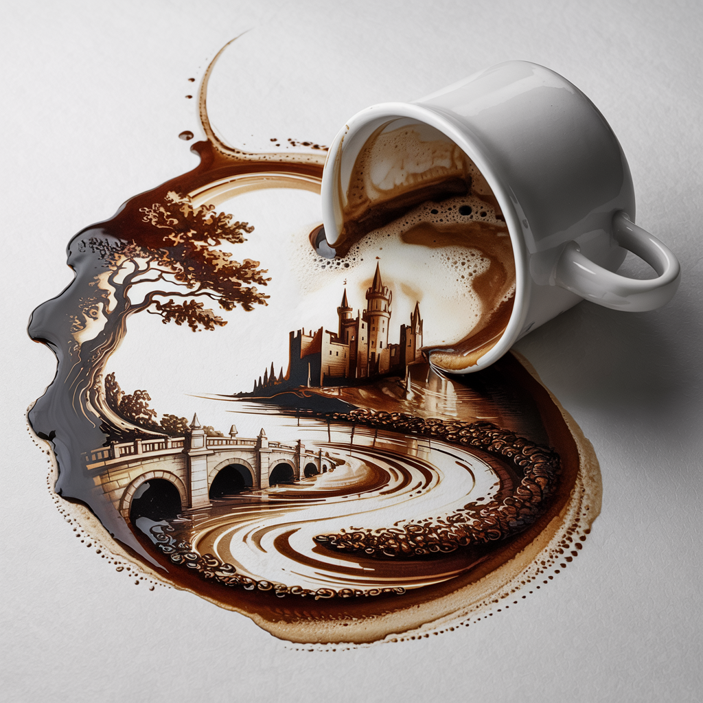 a-stunning-coffee-art-masterpiece-on-a-w_89hgNE-JQ0ewdlE8HLK0xw_m3e8qELiRb6gERv_hr1FzA.png