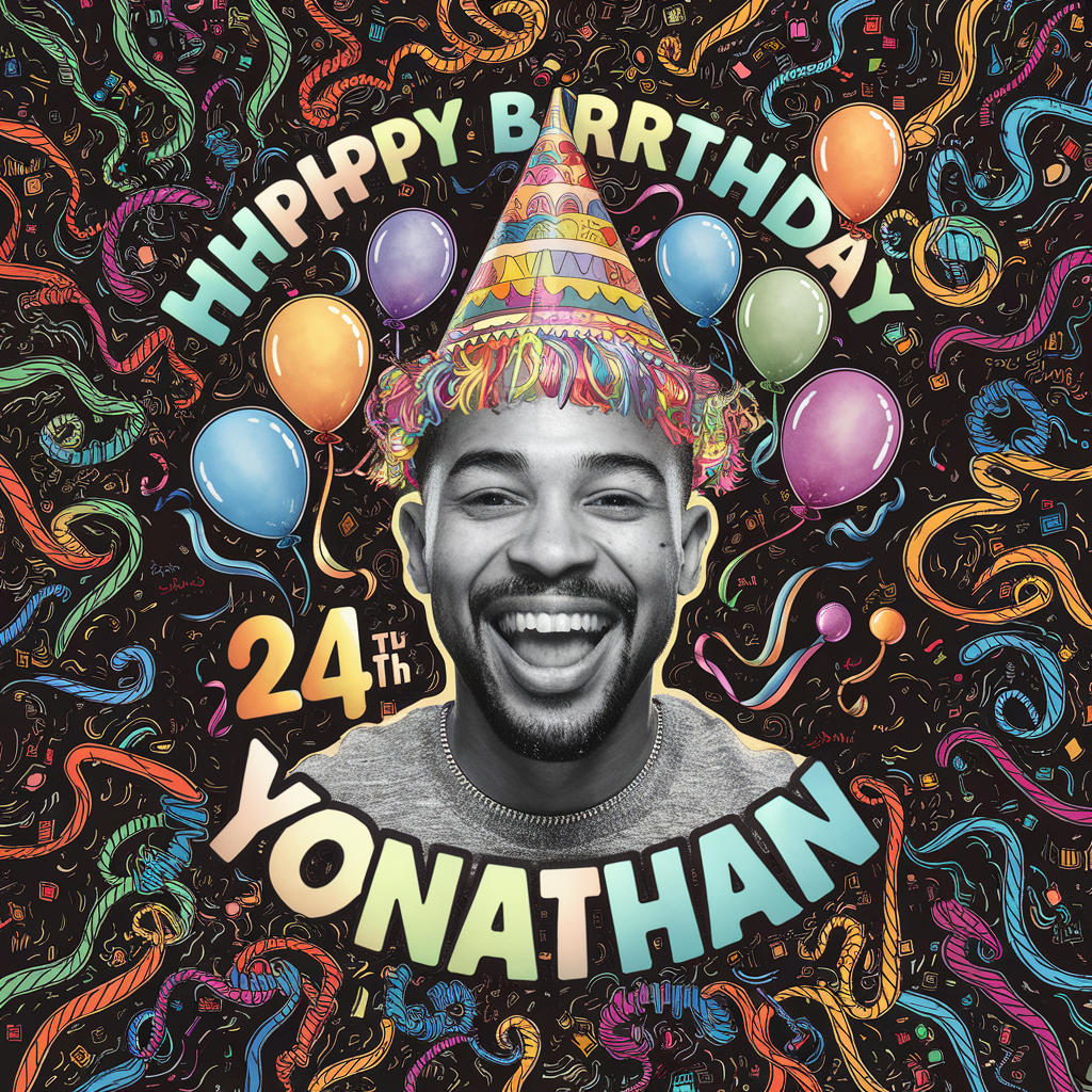 a-stunning-intricate-and-vibrant-birthday-poster-c-51EP3XvJQ8-yActP4dnCAw-y1HR7OY8R9a5XRme6FCopw.png