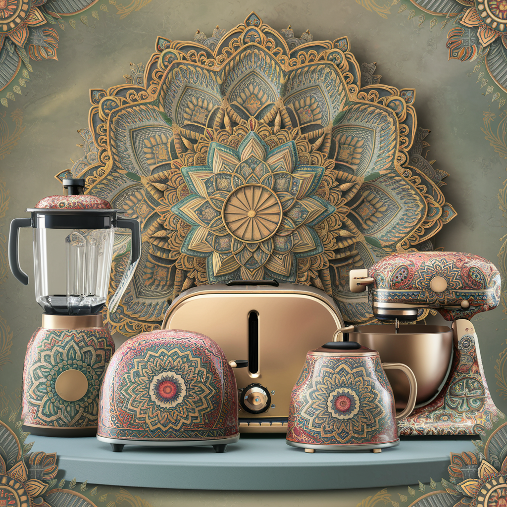 a-stunning-mandala-inspired-kitchen-set-featuring--HaXY_usTQNys38lBQuWiOA-Qk7hCGjrQoCapeloiL3aOw.png