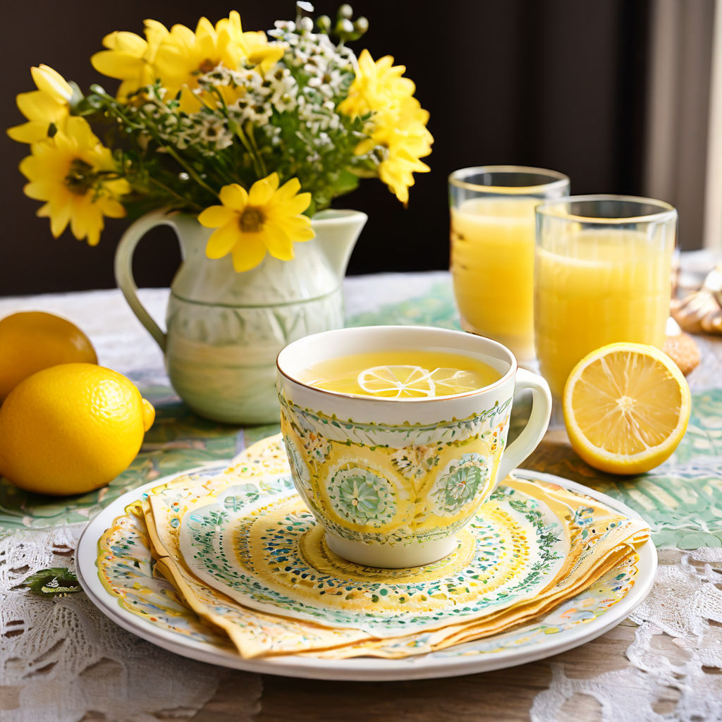 a-summery-and-fresh-kitchen-in-yellow-and-cream-colors-beautiful-napkins-with-mandala-paintin...jpeg