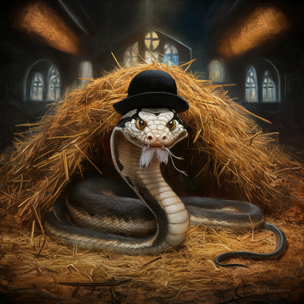 a-surreal-and-captivating-illustration-of-a-snake--RmSXSjAwSdy26VXN0mUMeA-Yt7VTDdyTce-UlXESFP1Iw.png