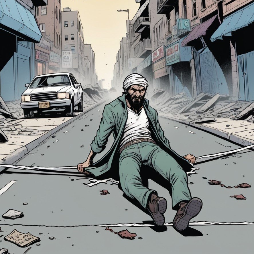 a-terrorist-stumbles-and-falls-and-lies-on-the-roa (1).jpg