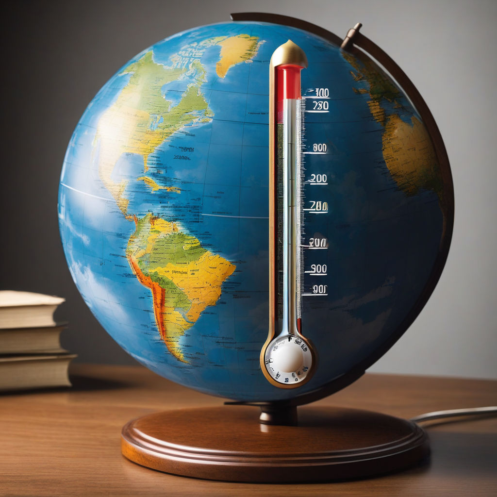 a-thermometer-measures-the-temperature-of-the-globethe-thermometer-shows-a-high-temperature.jpeg