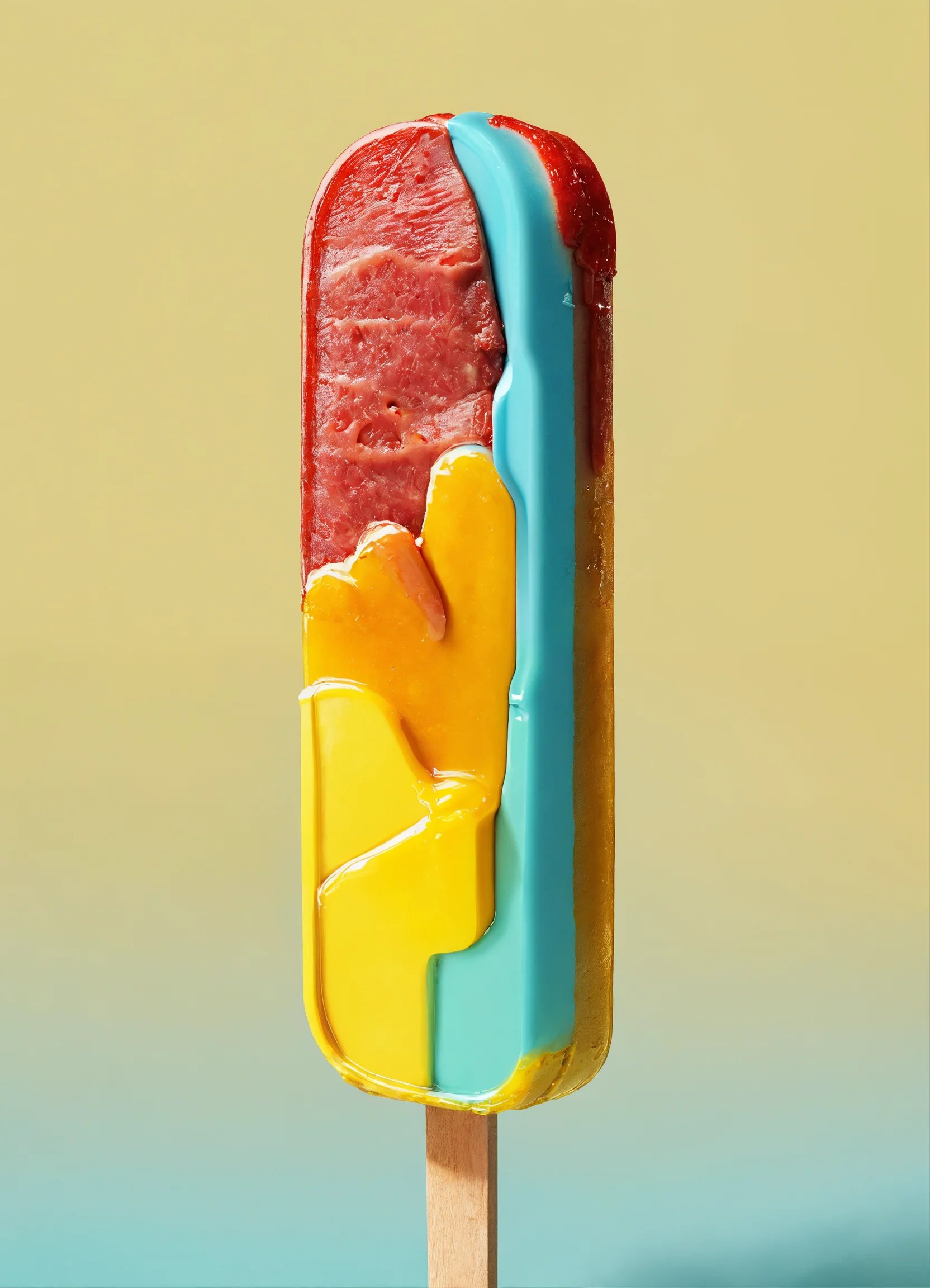 A true artistic design (1).jpg