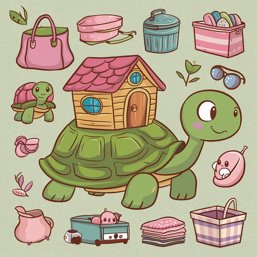 a-turtle-with-a-house-on-its-back-and-around-thing-mUAn0ZaxQky7dg98mmsOmw-Dvikvbr4QOeqsm6k28f...jpeg