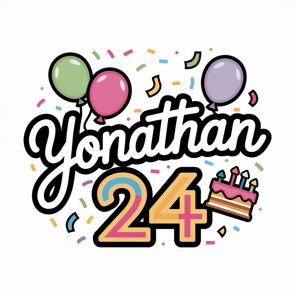 a-vibrant-and-cheerful-birthday-logo-with-a-light--Zjo-LNvPQniNHm0QBz3fvw-VnJazYa-RtyXBs7LR6MrTw.png