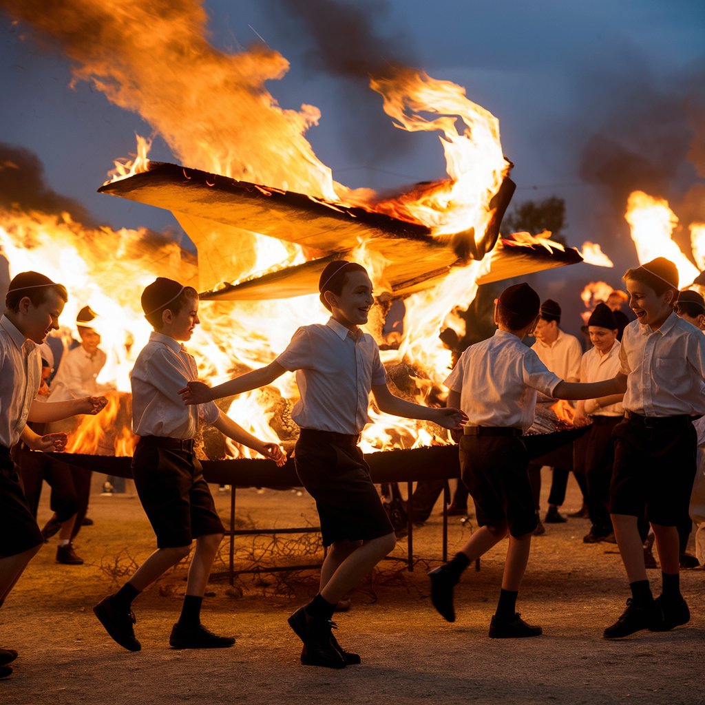a-vibrant-and-festive-scene-of-a-lag-baomer-bonfir-cIOflyB0TbWL0ACRYddo6g-YRcSk3JDSNOOgA6mUQF...jpeg