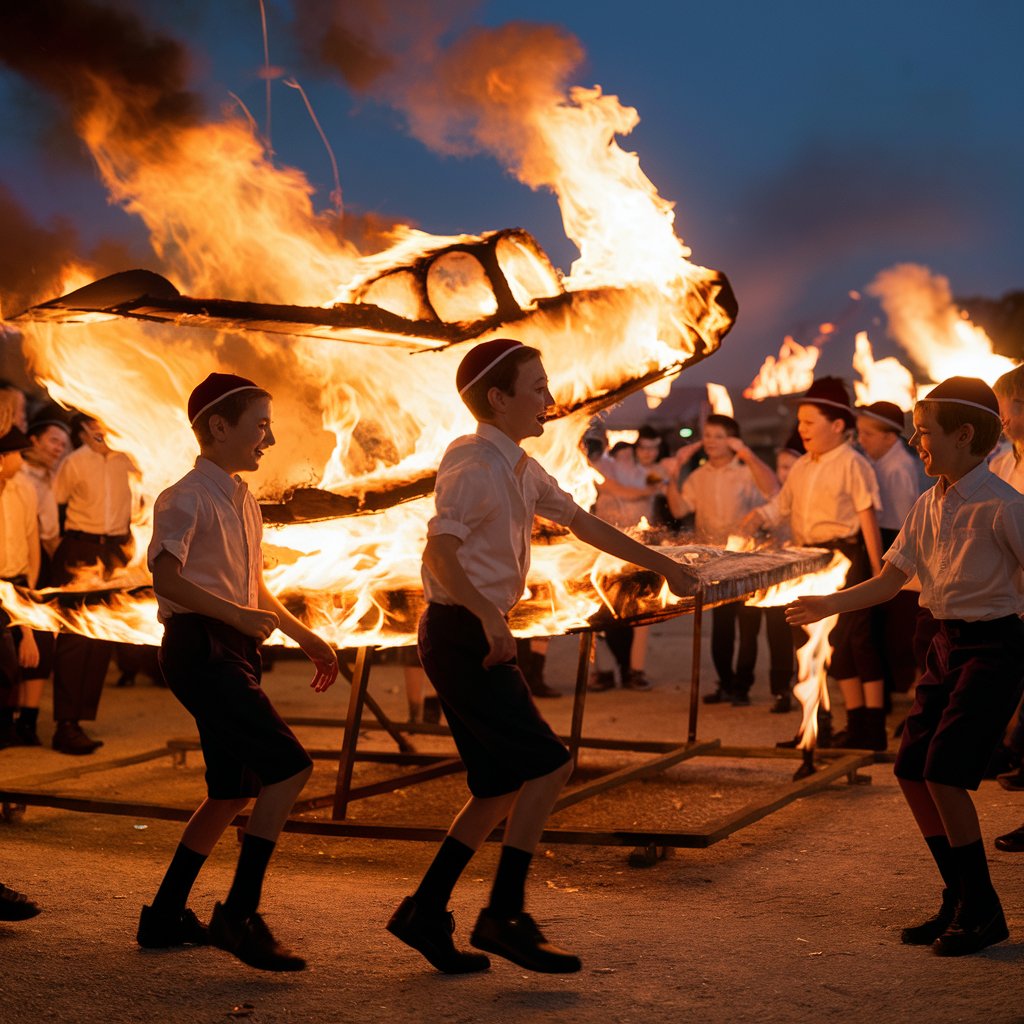 a-vibrant-and-festive-scene-of-a-lag-baomer-bonfir-hR68mfbcSjiqqIwitGdk8A-Gk-psILmQ8iNWD0KpxG...jpeg