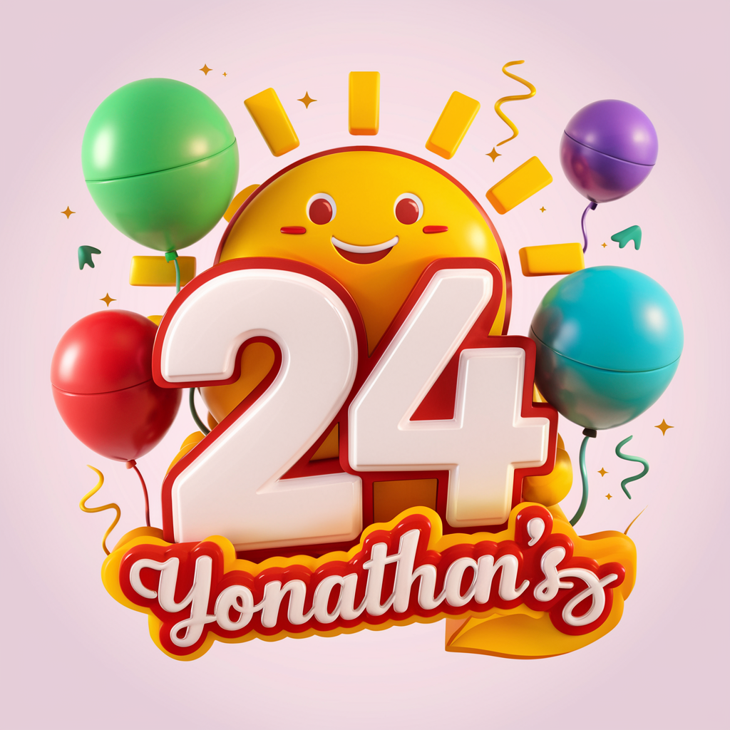 a-vibrant-and-joyful-3d-rendition-of-a-birthday-lo-vM8laV4eSVmr17s0li5Pvg-loGBMFxIRoSRz7pZX8mO1A.png