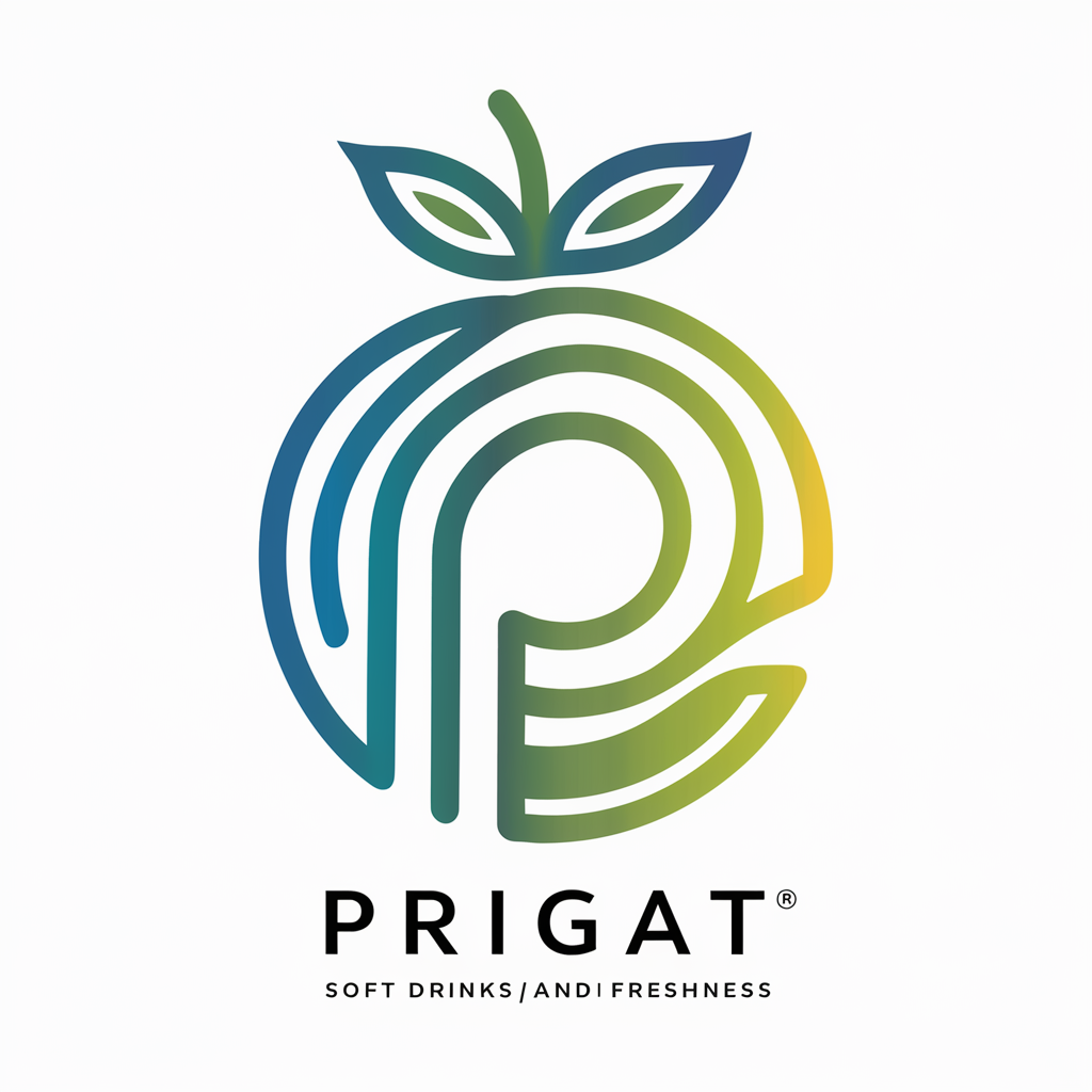 a-visually-striking-and-innovative-logo-for-prigat-t3hDrgzlSs2U3v95T5FS8w-cua6XpJpS1-o7dowIe_RxA.png
