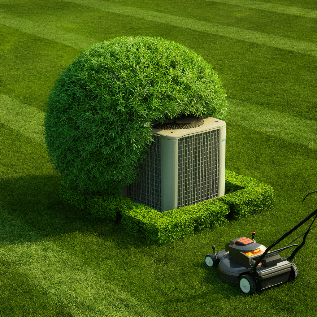 a-whimsical-and-surreal-image-of-a-lawnmower-trimm-1xrrcrBfSXKqRr3LKEUVaA-vdwACfOcRi2tht1TL70HWQ.png