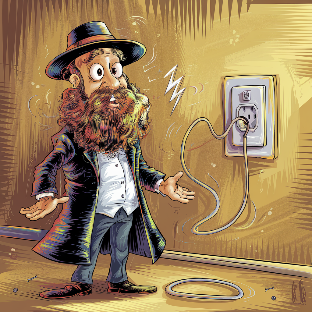 a-whimsical-illustration-of-a-haredi-jew_3yVhTM0HQxC88jlvoA4deQ_cx38TuKBQOWk4wtORP8Iaw.png