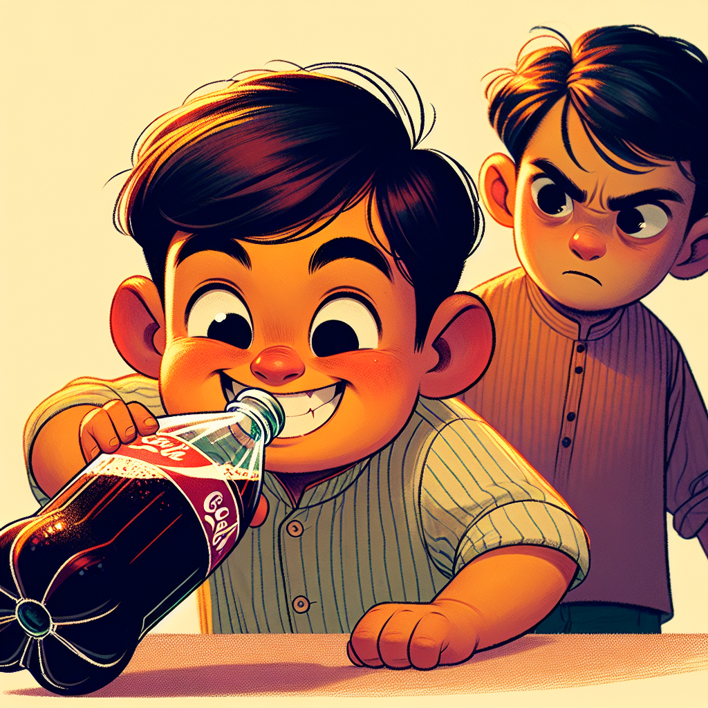 A whimsical lively scene of a..._2025-07-06_22-15-53 (1).png