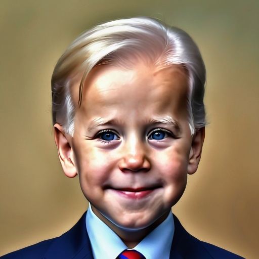 a1f9dba61a3c4ea099aa195020c3c195 (1).jpg