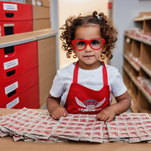 a2e37da9a62c40d9b50087cc817de148 (1).jpg