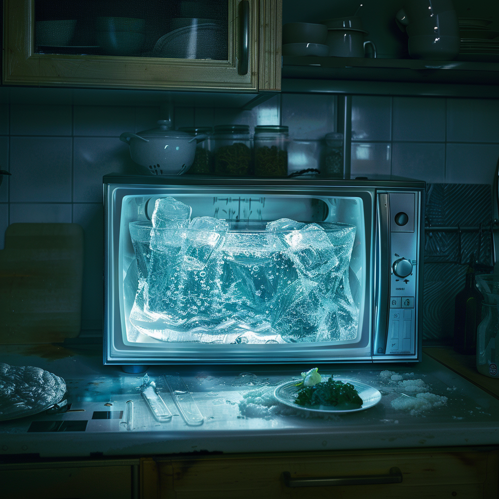 a3104212_A_microwave_that_freezes_liquid_things_and_turns_the_a5dd446b-a48c-47b8-9f34-aad291ee...png
