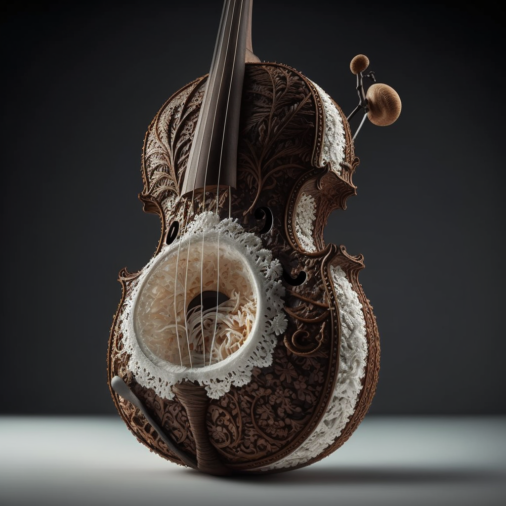 a3104212_A_violin_made_of_coconut_23186e35-11c5-4996-b6d5-b716f3fc3acd.png