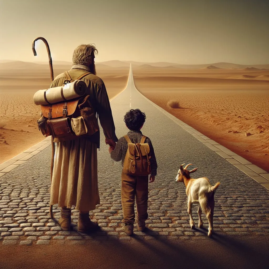 a5X7mg4goFxdDp1PoOE6 - 1 - dgzq8.png