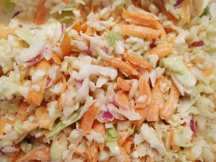 a9bdce25-3336-4715-9c1e-8035979399bd (Phone).jpg