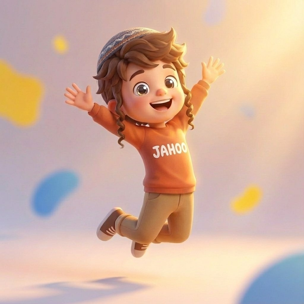 A_3D_character_of_a_joyful_Jewish_boy_jumping_in_t-1765050151454.png