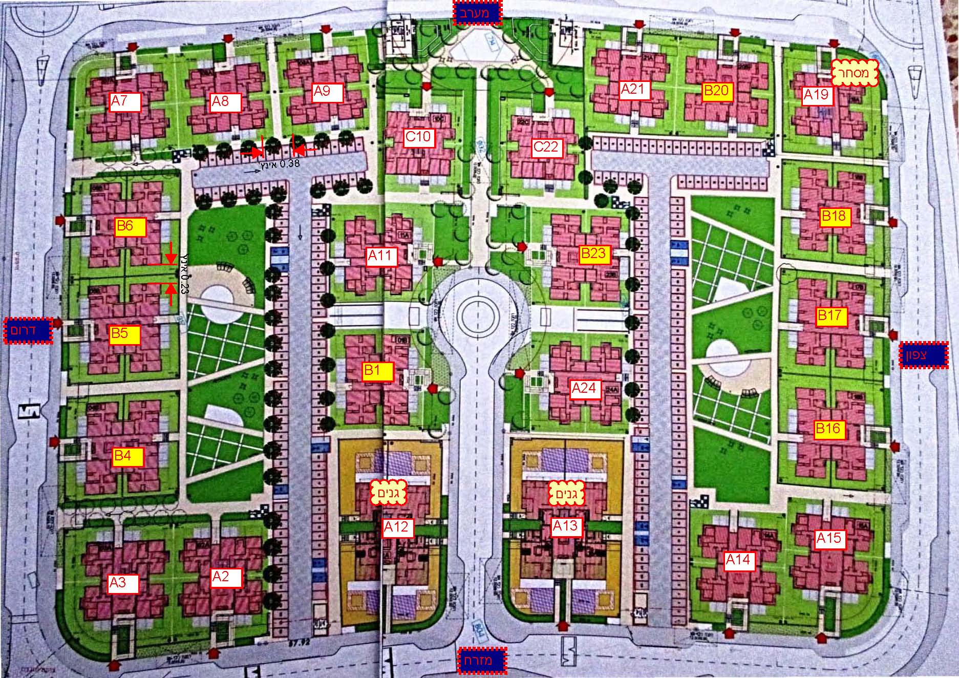 A_B צבעוני.jpg