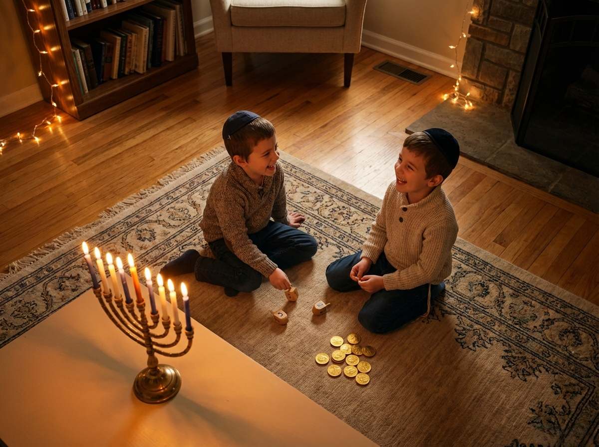 A_birds-eye_view_of_two_Jewish_boys_playing_joyfu-1764632372554.png