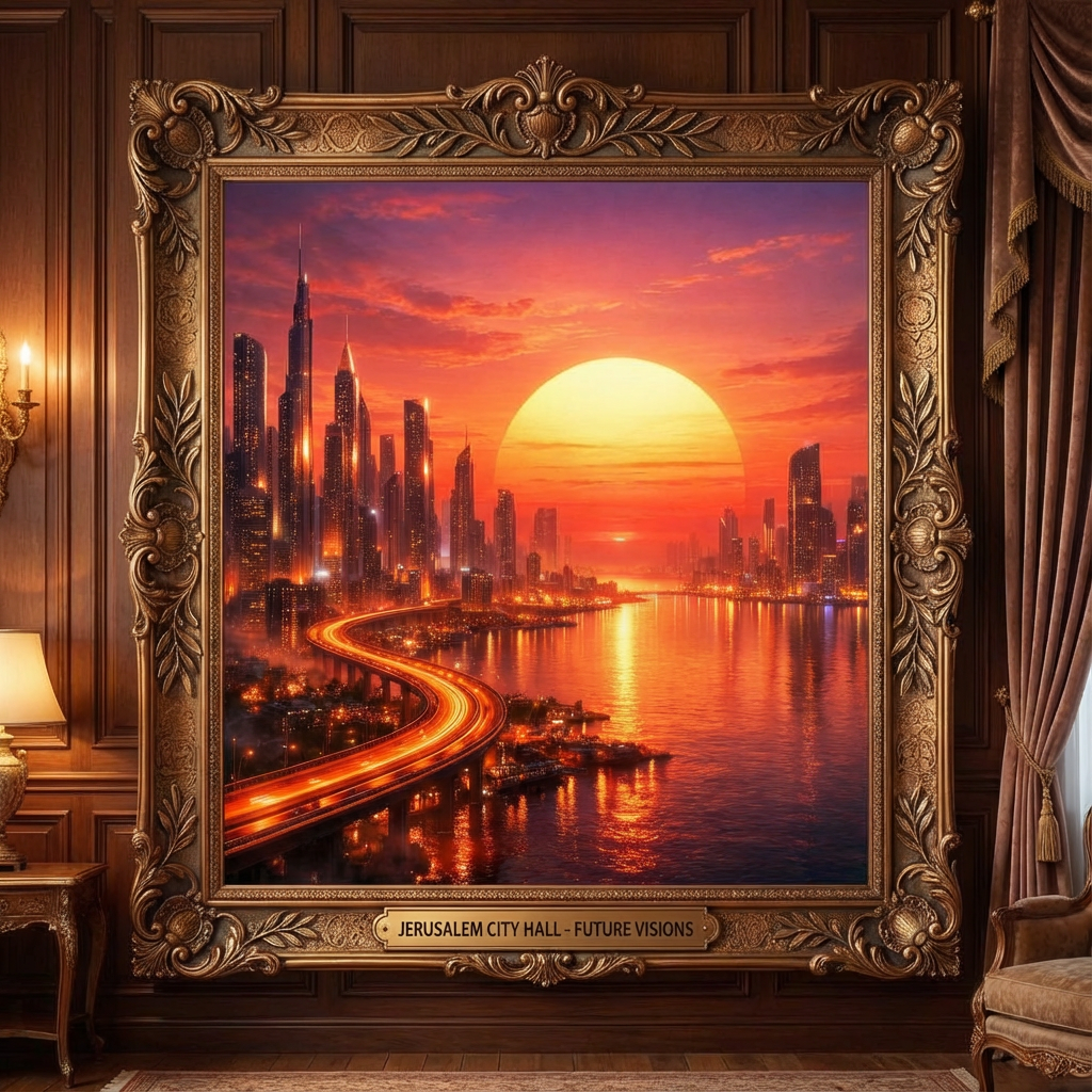 A_breathtaking_futuristic_city_at_sunset_featurin-1767308466630.png
