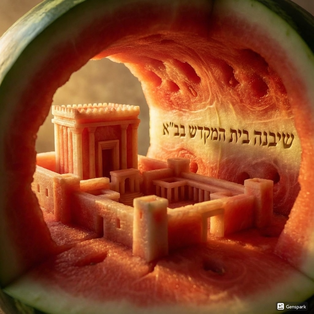 A_breathtaking_view_inside_a_gigantic_watermelon_-1764630908546.png
