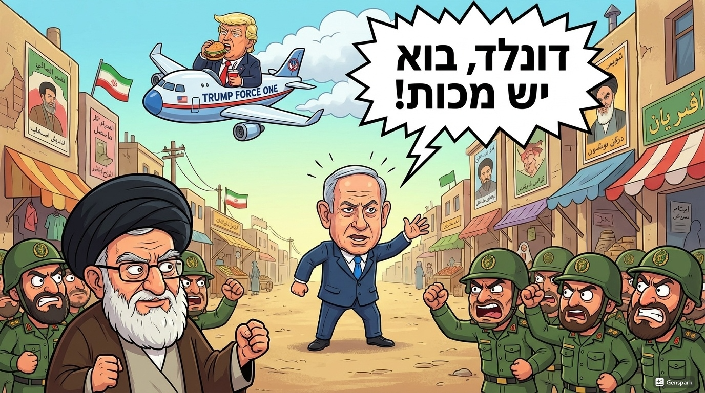 A_caricature_depicting_Benjamin_Netanyahu_standing-1769464547771.png