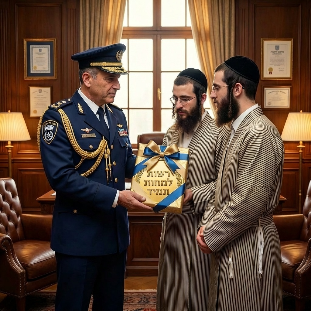 A_ceremonial_scene_featuring_the_Chief_of_Israeli_-1770240908886.png