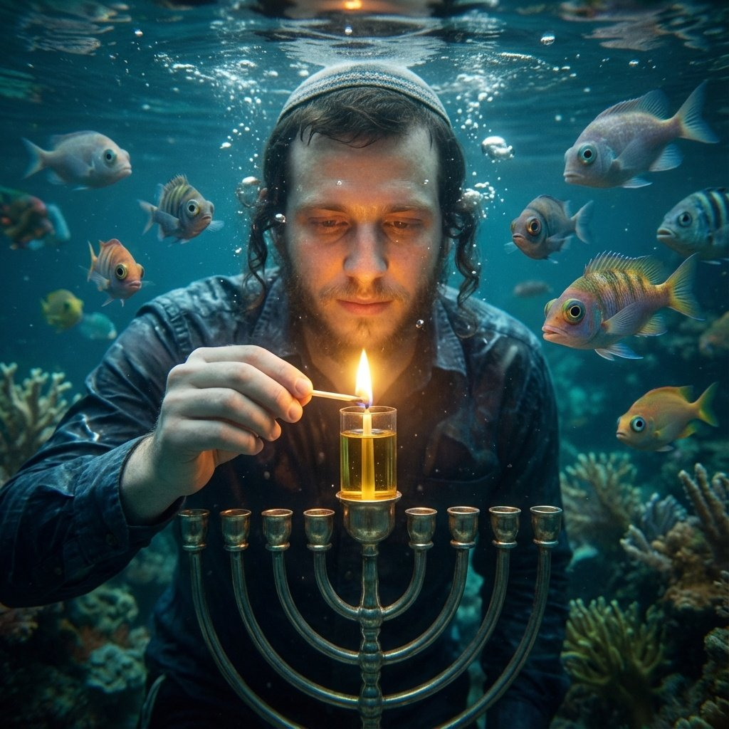 A_close-up_of_a_Jewish_person_lighting_a_menorah_u-1765479101349.png