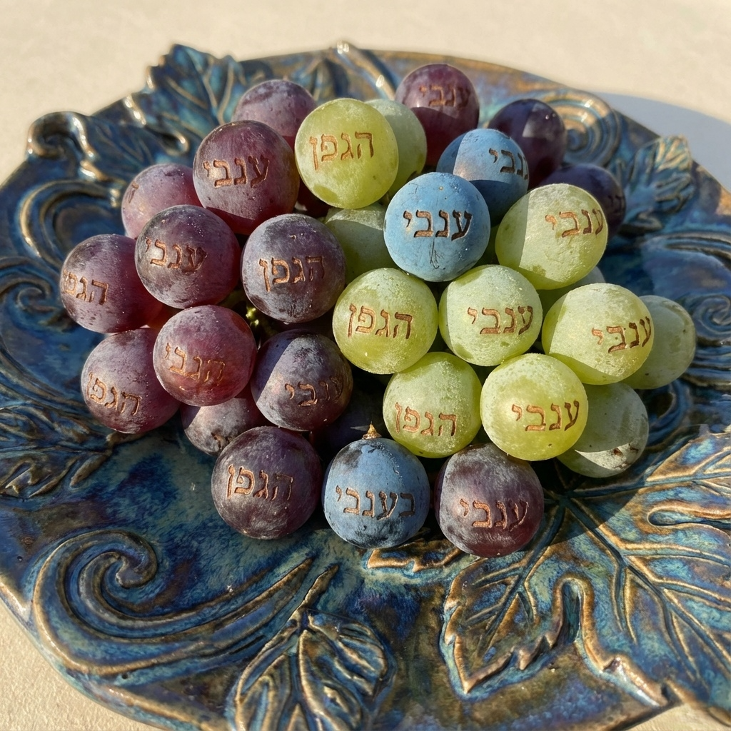 A_close-up_of_real_fresh_grapes_on_a_uniquely_des-1764539715621.png