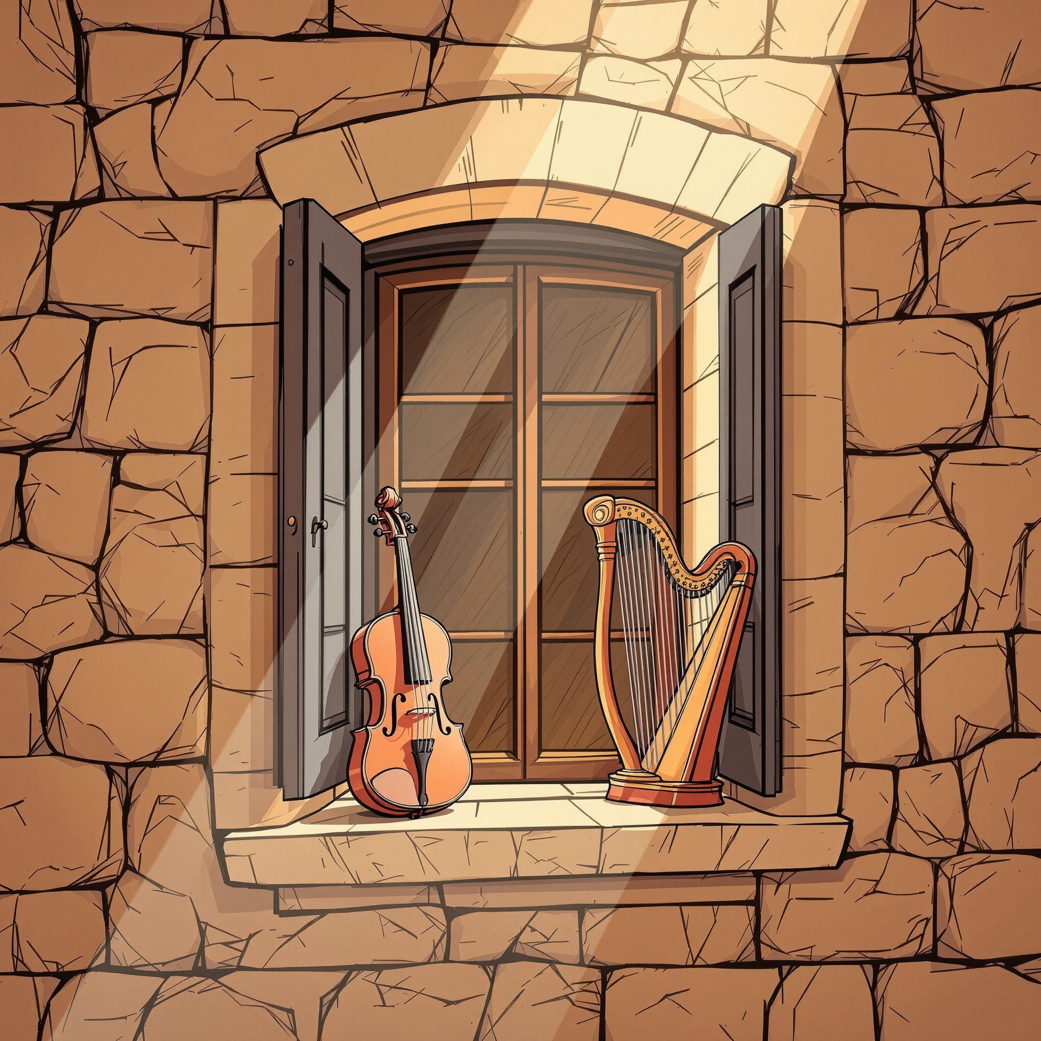 A_comic-style_illustration_of_a_window_on_a_narrow-1736703961986.jpg