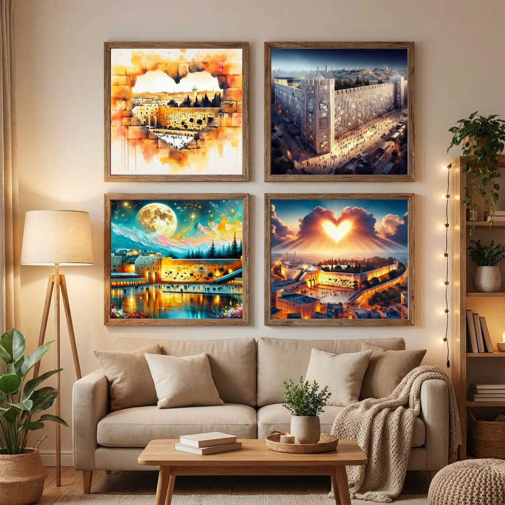 A_cozy_warmly_lit_home_living_room_featuring_a_wa-1766616147272.png