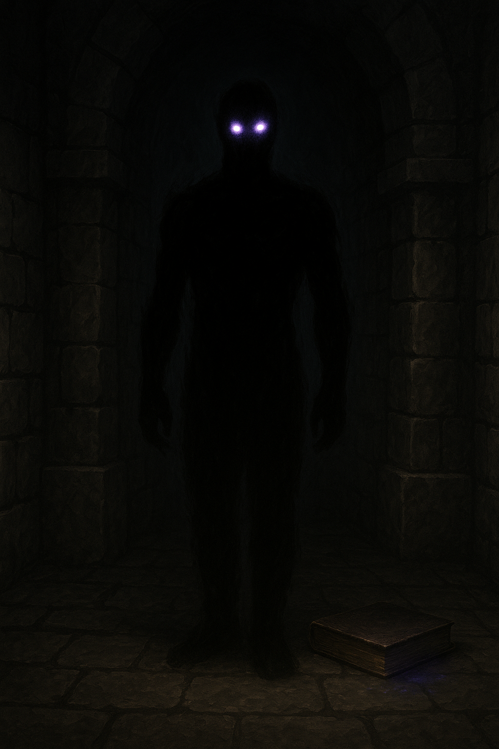 A_digital_painting_depicts_a_shadowy_figure_standi.png
