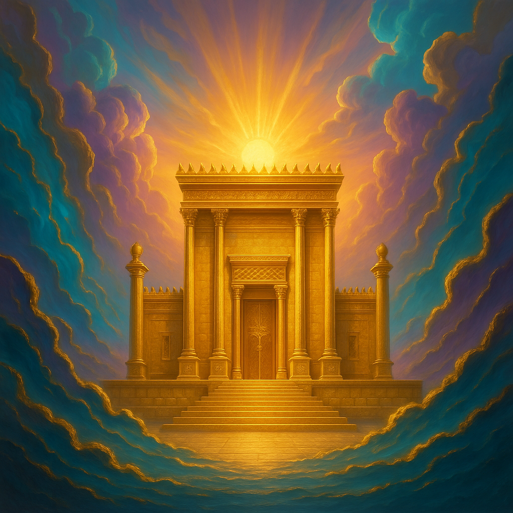 A_digital_painting_depicts_an_ethereal_temple_bath.png